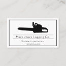 Suche nach baumstamm visitenkarten Landschaftsgestaltung