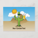 Suche nach daumen postkarten Cartoon