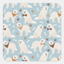 Suche nach große hunde aufkleber Pyrenäen