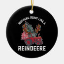 Suche nach traktor ornamente Weihnachten