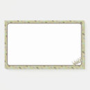 Suche nach homeschooling poster Lehrer