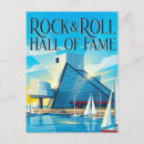 Suche nach rock and roll postkarten Ohio