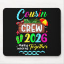 Suche nach ozeanleben mousepads Nautisch