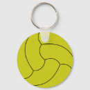 Suche nach volleyball schlüsselanhänger Athleten