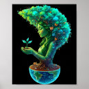 Suche nach mutter natur poster Tag