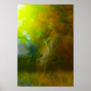 Suche nach tinten poster Kunstwerke