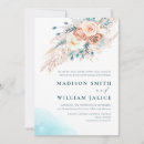 Suche nach strand hochzeit einladungen Elegant