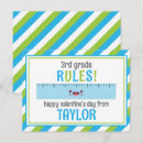 Suche nach kawaii valentinstagskarten Klassenzimmer