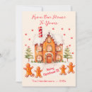 Suche nach lebkuchenhaus karten Spaß