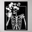 Suche nach kein h poster Jack skellington