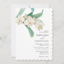 Suche nach weiße orchideen einladungen Blumen