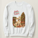 Suche nach weihnachtshumor kleidung Santa