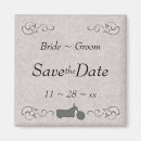 Suche nach motorrad save the date Couple