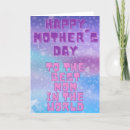 Suche nach beste mama postkarten Gruß