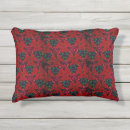 Suche nach kaleidoskop kissen Rot