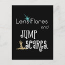 Suche nach lustige zombies postkarten Spaß