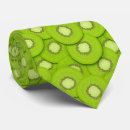 Suche nach kiwi krawatten Obst