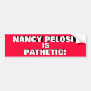 Suche nach nancy autoaufkleber Republikanisch