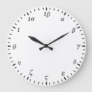 Suche nach greek wanduhren Elegant