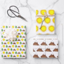 Suche nach wandern sie geschenkpapier Im freien