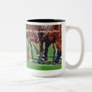 Suche nach hufen tassen Pferde