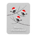 Suche nach rote vögel magnete Urlaub