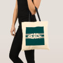 Suche nach philadelphia accessoires Modern