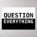 Suche nach questions poster Ask