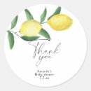 Suche nach citrus runde aufkleber Aquarell