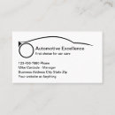 Suche nach automobil Reparatur