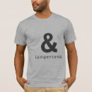 Suche nach holzkohle tshirts Symbol