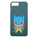 Suche nach batgirl iphone hüllen Dc comic