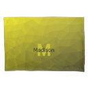 Suche nach kissenbezüge Monogramm