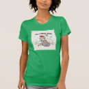 Suche nach sankt katze tshirts Niedlich