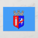 Suche nach albanien postkarten Emblem