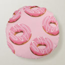 Suche nach donuts kissen Illustration