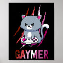 Suche nach fallout poster Hipster