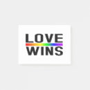 Suche nach wine lover poster Lgbtq