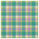 Suche nach grün und lila stoffe Muster