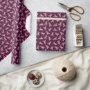 Suche nach bewusstseins geschenkpapier Heilung