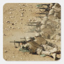 Suche nach schießstand aufkleber Zündbereich