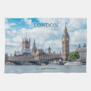 Suche nach big ben geschirr tücher Vereinigtes königreich