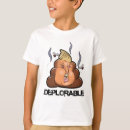 Suche nach lustige emoji tshirts Poo