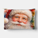 Suche nach festliche taschen Weihnachtsmann
