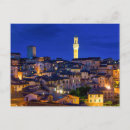 Suche nach siena postkarten Kurios