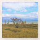 Suche nach am see untersetzer Natur