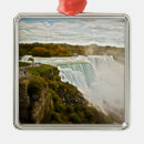 Suche nach niagara falls ornamente Kanada