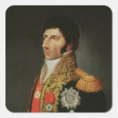 Suche nach marschall aufkleber Männlich