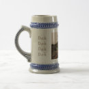 Suche nach enten bierkrüge Mallard