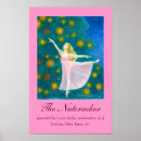 Suche nach tchaikovsky poster Ballerina